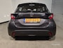 Mazda 2 Hybrid 1.5 VVT-i 116pk Centre-line Adapt.C / A.Camera / Carplay / Winter Pack