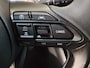 Mazda 2 Hybrid 1.5 VVT-i 116pk Centre-line Adapt.C / A.Camera / Carplay / Winter Pack