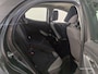 Mazda 2 Hybrid 1.5 VVT-i 116pk Centre-line Adapt.C / A.Camera / Carplay / Winter Pack