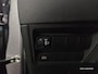 Mazda 2 Hybrid 1.5 VVT-i 116pk Centre-line Adapt.C / A.Camera / Carplay / Winter Pack