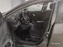 Mazda 2 Hybrid 1.5 VVT-i 116pk Centre-line Adapt.C / A.Camera / Carplay / Winter Pack