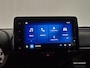 Mazda 2 Hybrid 1.5 VVT-i 116pk Centre-line Adapt.C / A.Camera / Carplay / Winter Pack