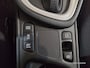 Mazda 2 Hybrid 1.5 VVT-i 116pk Centre-line Adapt.C / A.Camera / Carplay / Winter Pack