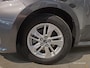 Mazda 2 Hybrid 1.5 VVT-i 116pk Centre-line Adapt.C / A.Camera / Carplay / Winter Pack