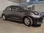 Mazda 2 Hybrid 1.5 VVT-i 116pk Centre-line Adapt.C / A.Camera / Carplay / Winter Pack