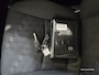 Mazda 2 Hybrid 1.5 VVT-i 116pk Centre-line Adapt.C / A.Camera / Carplay / Winter Pack