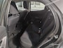 Mazda 2 Hybrid 1.5 VVT-i 116pk Centre-line Adapt.C / A.Camera / Carplay / Winter Pack