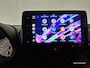Mazda 2 Hybrid 1.5 VVT-i 116pk Centre-line Adapt.C / A.Camera / Carplay / Winter Pack