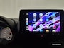Mazda 2 Hybrid 1.5 VVT-i 116pk Centre-line Adapt.C / A.Camera / Carplay / Winter Pack