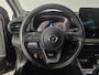 Mazda 2 Hybrid 1.5 VVT-i 116pk Centre-line Adapt.C / A.Camera / Carplay / Winter Pack