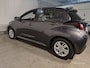 Mazda 2 Hybrid 1.5 VVT-i 116pk Centre-line Adapt.C / A.Camera / Carplay / Winter Pack