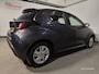 Mazda 2 Hybrid 1.5 VVT-i 116pk Centre-line Adapt.C / A.Camera / Carplay / Winter Pack