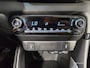 Mazda 2 Hybrid 1.5 VVT-i 116pk Centre-line Adapt.C / A.Camera / Carplay / Winter Pack