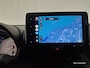 Mazda 2 Hybrid 1.5 VVT-i 116pk Centre-line Adapt.C / A.Camera / Carplay / Winter Pack