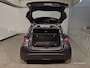 Mazda 2 Hybrid 1.5 VVT-i 116pk Centre-line Adapt.C / A.Camera / Carplay / Winter Pack