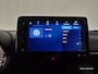 Mazda 2 Hybrid 1.5 VVT-i 116pk Centre-line Adapt.C / A.Camera / Carplay / Winter Pack