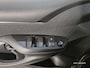 Mazda 2 Hybrid 1.5 VVT-i 116pk Centre-line Adapt.C / A.Camera / Carplay / Winter Pack