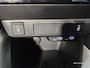 Mazda 2 Hybrid 1.5 VVT-i 116pk Centre-line Adapt.C / A.Camera / Carplay / Winter Pack