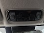 Mazda 2 Hybrid 1.5 VVT-i 116pk Centre-line Adapt.C / A.Camera / Carplay / Winter Pack