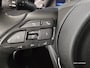 Mazda 2 Hybrid 1.5 VVT-i 116pk Centre-line Adapt.C / A.Camera / Carplay / Winter Pack