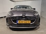 Mazda 2 Hybrid 1.5 VVT-i 116pk Centre-line Adapt.C / A.Camera / Carplay / Winter Pack