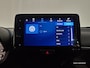 Mazda 2 Hybrid 1.5 VVT-i 116pk Centre-line Adapt.C / A.Camera / Carplay / Winter Pack