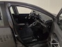 Mazda 2 Hybrid 1.5 VVT-i 116pk Centre-line Adapt.C / A.Camera / Carplay / Winter Pack