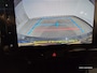 Mazda 2 Hybrid 1.5 VVT-i 116pk Centre-line Adapt.C / A.Camera / Carplay / Winter Pack