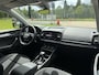 Skoda Karoq 1.5 TSI DSG ACT Business Edition Rijklaarprijs Incl. afleveringsbeurt en 12 maanden BOVAG-garantie | Adaptive Cruise Control | Achteruitrijcamera | Apple Carplay/Android auto | Chroompakket |