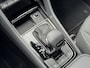Skoda Karoq 1.5 TSI DSG ACT Business Edition Rijklaarprijs Incl. afleveringsbeurt en 12 maanden BOVAG-garantie | Adaptive Cruise Control | Achteruitrijcamera | Apple Carplay/Android auto | Chroompakket |