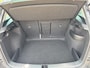 Skoda Karoq 1.5 TSI DSG ACT Business Edition Rijklaarprijs Incl. afleveringsbeurt en 12 maanden BOVAG-garantie | Adaptive Cruise Control | Achteruitrijcamera | Apple Carplay/Android auto | Chroompakket |