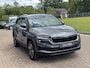 Skoda Karoq 1.5 TSI DSG ACT Business Edition Rijklaarprijs Incl. afleveringsbeurt en 12 maanden BOVAG-garantie | Adaptive Cruise Control | Achteruitrijcamera | Apple Carplay/Android auto | Chroompakket |