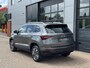 Skoda Karoq 1.5 TSI DSG ACT Business Edition Rijklaarprijs Incl. afleveringsbeurt en 12 maanden BOVAG-garantie | Adaptive Cruise Control | Achteruitrijcamera | Apple Carplay/Android auto | Chroompakket |