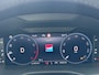 Skoda Karoq 1.5 TSI DSG ACT Business Edition Rijklaarprijs Incl. afleveringsbeurt en 12 maanden BOVAG-garantie | Adaptive Cruise Control | Achteruitrijcamera | Apple Carplay/Android auto | Chroompakket |