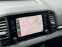Skoda Karoq 1.5 TSI DSG ACT Business Edition Rijklaarprijs Incl. afleveringsbeurt en 12 maanden BOVAG-garantie | Adaptive Cruise Control | Achteruitrijcamera | Apple Carplay/Android auto | Chroompakket |
