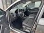 Skoda Karoq 1.5 TSI DSG ACT Business Edition Rijklaarprijs Incl. afleveringsbeurt en 12 maanden BOVAG-garantie | Adaptive Cruise Control | Achteruitrijcamera | Apple Carplay/Android auto | Chroompakket |
