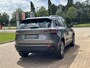 Skoda Karoq 1.5 TSI DSG ACT Business Edition Rijklaarprijs Incl. afleveringsbeurt en 12 maanden BOVAG-garantie | Adaptive Cruise Control | Achteruitrijcamera | Apple Carplay/Android auto | Chroompakket |
