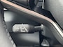 Skoda Karoq 1.5 TSI DSG ACT Business Edition Rijklaarprijs Incl. afleveringsbeurt en 12 maanden BOVAG-garantie | Adaptive Cruise Control | Achteruitrijcamera | Apple Carplay/Android auto | Chroompakket |