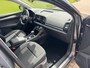 Skoda Karoq 1.5 TSI DSG ACT Business Edition Rijklaarprijs Incl. afleveringsbeurt en 12 maanden BOVAG-garantie | Adaptive Cruise Control | Achteruitrijcamera | Apple Carplay/Android auto | Chroompakket |