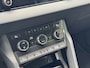 Skoda Karoq 1.5 TSI DSG ACT Business Edition Rijklaarprijs Incl. afleveringsbeurt en 12 maanden BOVAG-garantie | Adaptive Cruise Control | Achteruitrijcamera | Apple Carplay/Android auto | Chroompakket |