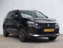 Peugeot 5008 1.2 PureTech Blue Lease GT | CAMERA V+A | 360 CAMERA | STOELMASSAGE | STOELVERWARMING | PARKEERSENSOREN V+A | ADAPTIVE CRUISE | DODEHOEKDETECTIE | ELEKTRISCHE BESTUURDERSSTOEL MET GEHEUGEN | ELEKTRISCHE ACHTERKLEP |