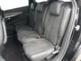 Peugeot 5008 1.2 PureTech Blue Lease GT | CAMERA V+A | 360 CAMERA | STOELMASSAGE | STOELVERWARMING | PARKEERSENSOREN V+A | ADAPTIVE CRUISE | DODEHOEKDETECTIE | ELEKTRISCHE BESTUURDERSSTOEL MET GEHEUGEN | ELEKTRISCHE ACHTERKLEP |