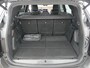 Peugeot 5008 1.2 PureTech Blue Lease GT | CAMERA V+A | 360 CAMERA | STOELMASSAGE | STOELVERWARMING | PARKEERSENSOREN V+A | ADAPTIVE CRUISE | DODEHOEKDETECTIE | ELEKTRISCHE BESTUURDERSSTOEL MET GEHEUGEN | ELEKTRISCHE ACHTERKLEP |