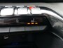 Peugeot 5008 1.2 PureTech Blue Lease GT | CAMERA V+A | 360 CAMERA | STOELMASSAGE | STOELVERWARMING | PARKEERSENSOREN V+A | ADAPTIVE CRUISE | DODEHOEKDETECTIE | ELEKTRISCHE BESTUURDERSSTOEL MET GEHEUGEN | ELEKTRISCHE ACHTERKLEP |