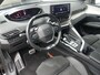 Peugeot 5008 1.2 PureTech Blue Lease GT | CAMERA V+A | 360 CAMERA | STOELMASSAGE | STOELVERWARMING | PARKEERSENSOREN V+A | ADAPTIVE CRUISE | DODEHOEKDETECTIE | ELEKTRISCHE BESTUURDERSSTOEL MET GEHEUGEN | ELEKTRISCHE ACHTERKLEP |