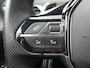 Peugeot 5008 1.2 PureTech Blue Lease GT | CAMERA V+A | 360 CAMERA | STOELMASSAGE | STOELVERWARMING | PARKEERSENSOREN V+A | ADAPTIVE CRUISE | DODEHOEKDETECTIE | ELEKTRISCHE BESTUURDERSSTOEL MET GEHEUGEN | ELEKTRISCHE ACHTERKLEP |