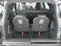 Peugeot 5008 1.2 PureTech Blue Lease GT | CAMERA V+A | 360 CAMERA | STOELMASSAGE | STOELVERWARMING | PARKEERSENSOREN V+A | ADAPTIVE CRUISE | DODEHOEKDETECTIE | ELEKTRISCHE BESTUURDERSSTOEL MET GEHEUGEN | ELEKTRISCHE ACHTERKLEP |