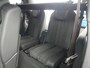 Peugeot 5008 1.2 PureTech Blue Lease GT | CAMERA V+A | 360 CAMERA | STOELMASSAGE | STOELVERWARMING | PARKEERSENSOREN V+A | ADAPTIVE CRUISE | DODEHOEKDETECTIE | ELEKTRISCHE BESTUURDERSSTOEL MET GEHEUGEN | ELEKTRISCHE ACHTERKLEP |