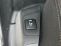 Peugeot 5008 1.2 PureTech Blue Lease GT | CAMERA V+A | 360 CAMERA | STOELMASSAGE | STOELVERWARMING | PARKEERSENSOREN V+A | ADAPTIVE CRUISE | DODEHOEKDETECTIE | ELEKTRISCHE BESTUURDERSSTOEL MET GEHEUGEN | ELEKTRISCHE ACHTERKLEP |