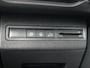 Peugeot 5008 1.2 PureTech Blue Lease GT | CAMERA V+A | 360 CAMERA | STOELMASSAGE | STOELVERWARMING | PARKEERSENSOREN V+A | ADAPTIVE CRUISE | DODEHOEKDETECTIE | ELEKTRISCHE BESTUURDERSSTOEL MET GEHEUGEN | ELEKTRISCHE ACHTERKLEP |